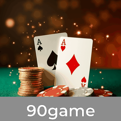 90game Apresenta Big Bass Splash: Aventura de Pesca com Altas Recompensas!