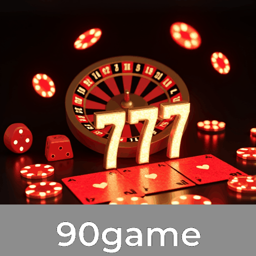 90game: Experimente o Crash Game e Multiplique Seus Ganhos Imediatamente
