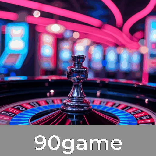 90game apresenta Fortune Tiger: O Brilho dos Tigres e Seus Prêmios Incríveis