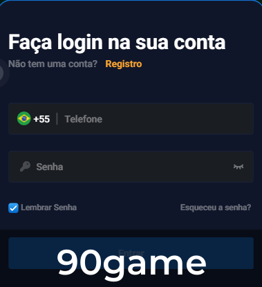 Registro