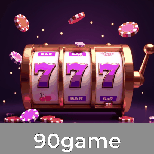 90game: A Revolução das Apostas com Aplicativo Móvel Prático e Completo