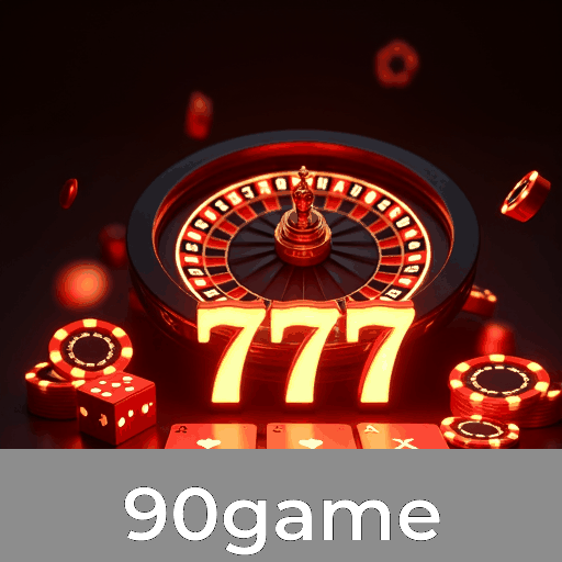 90game: Especialista em Apostas Esportivas no Brasil